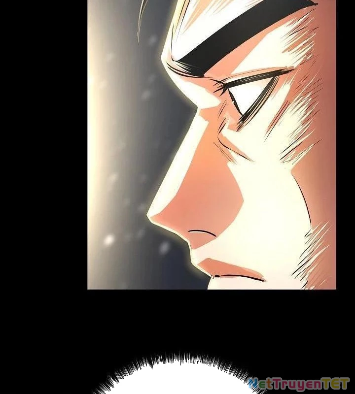 Chiến Thần Xuất Thế Chapter 34 - Trang 2