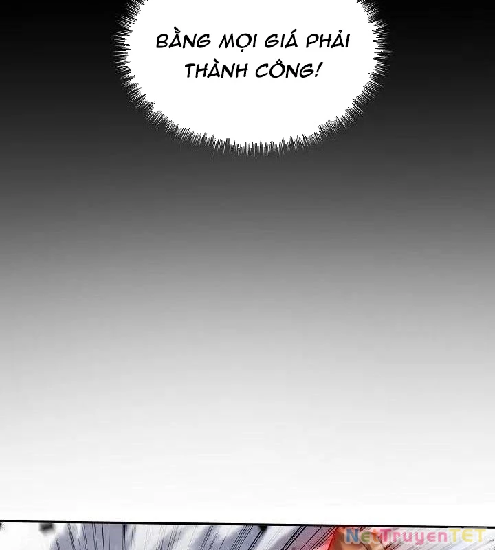 Chiến Thần Xuất Thế Chapter 34 - Trang 2