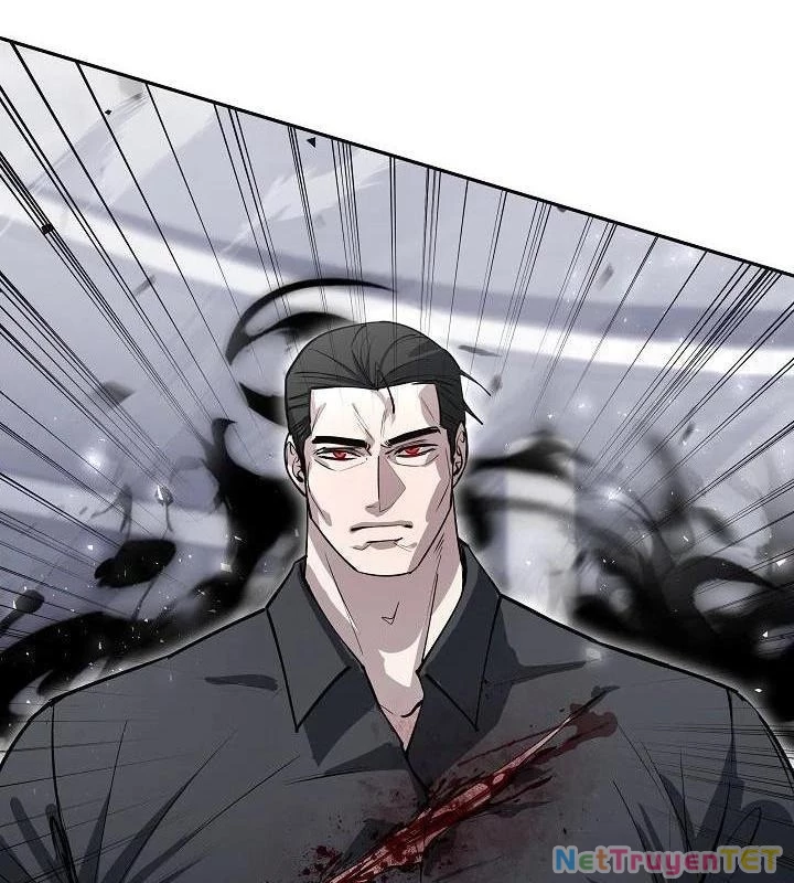 Chiến Thần Xuất Thế Chapter 34 - Trang 2