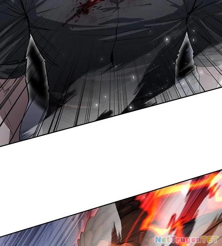 Chiến Thần Xuất Thế Chapter 34 - Trang 2
