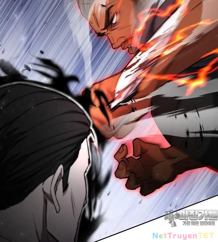 Chiến Thần Xuất Thế Chapter 34 - Trang 2