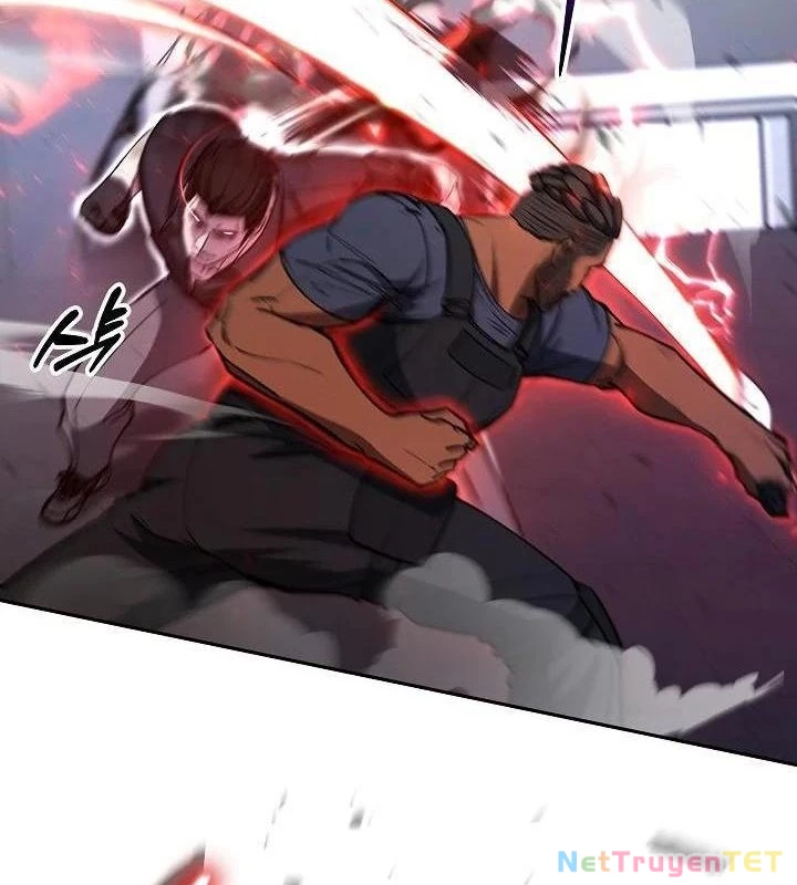 Chiến Thần Xuất Thế Chapter 34 - Trang 2