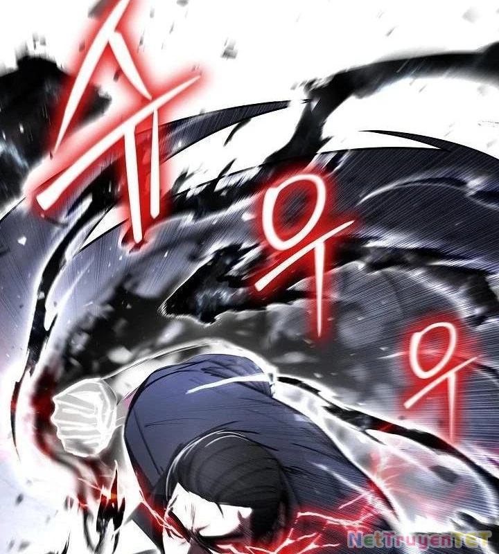 Chiến Thần Xuất Thế Chapter 34 - Trang 2
