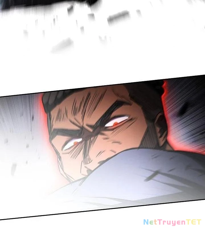 Chiến Thần Xuất Thế Chapter 34 - Trang 2