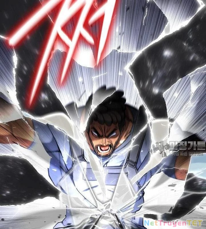 Chiến Thần Xuất Thế Chapter 34 - Trang 2