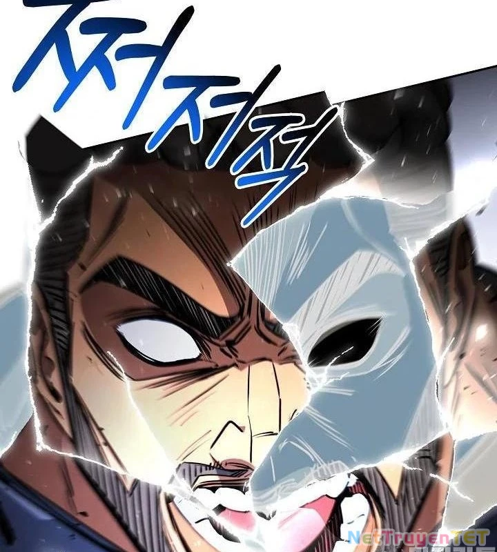 Chiến Thần Xuất Thế Chapter 34 - Trang 2