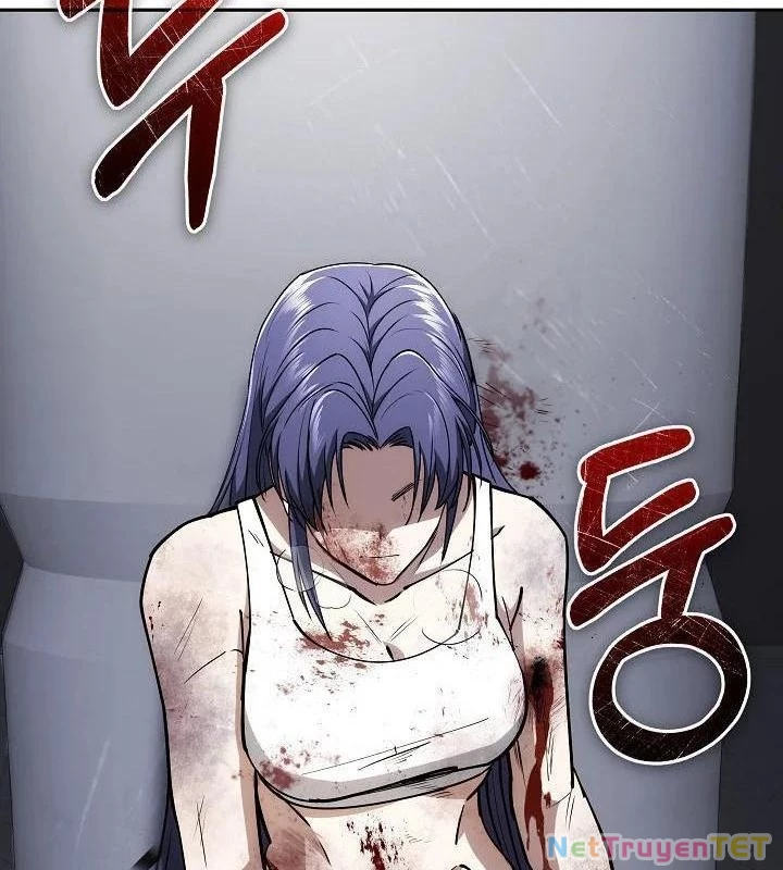 Chiến Thần Xuất Thế Chapter 34 - Trang 2