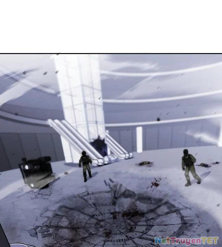 Chiến Thần Xuất Thế Chapter 34 - Trang 2