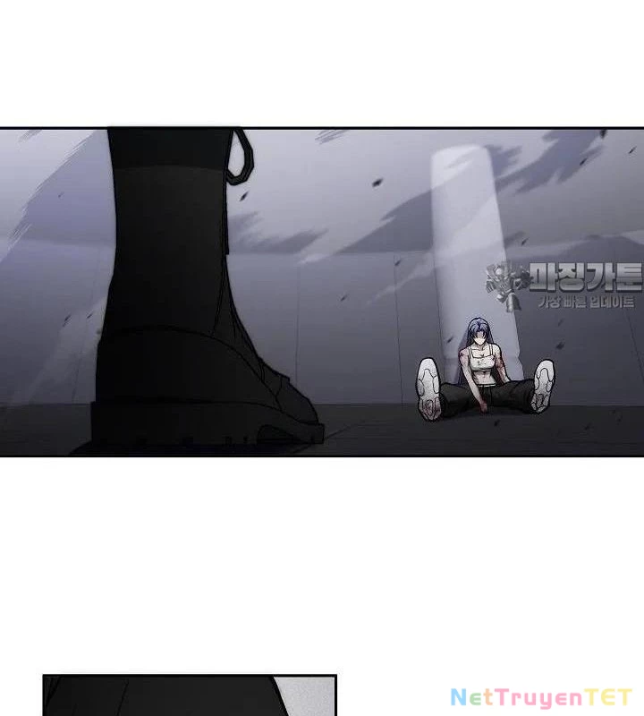 Chiến Thần Xuất Thế Chapter 34 - Trang 2