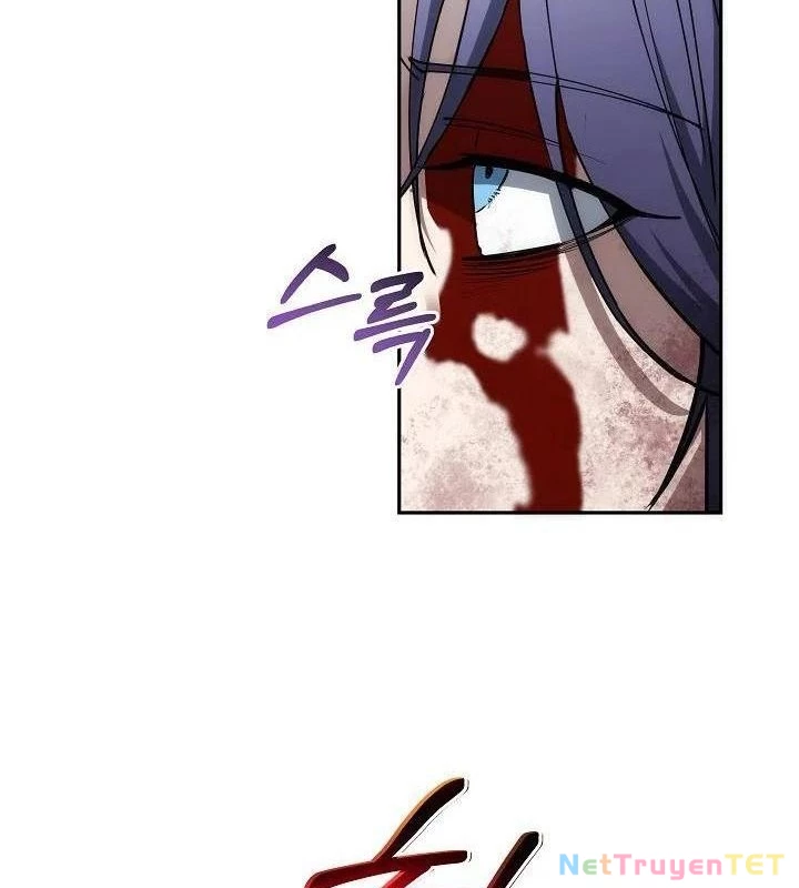 Chiến Thần Xuất Thế Chapter 34 - Trang 2