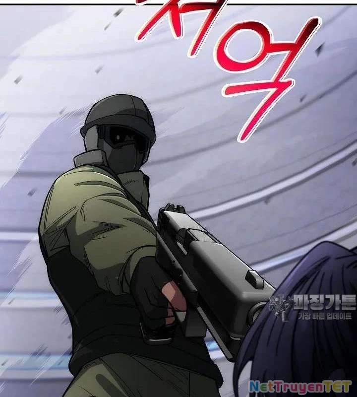 Chiến Thần Xuất Thế Chapter 34 - Trang 2