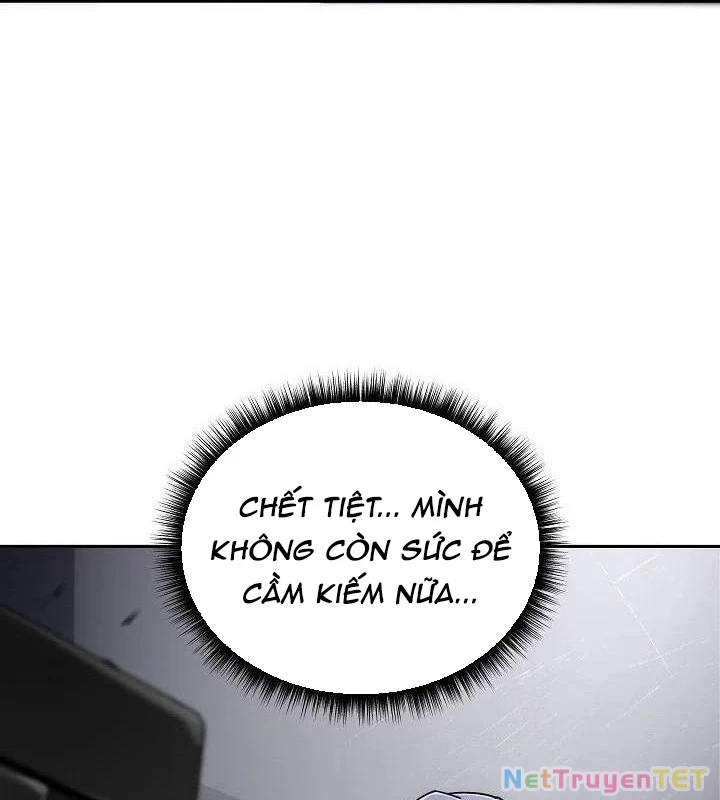 Chiến Thần Xuất Thế Chapter 34 - Trang 2