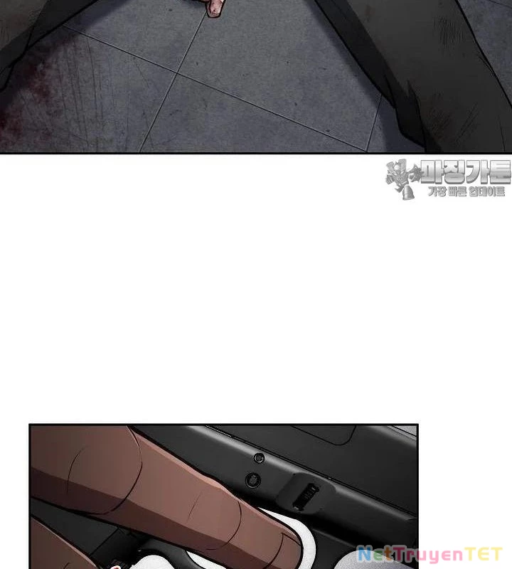 Chiến Thần Xuất Thế Chapter 34 - Trang 2