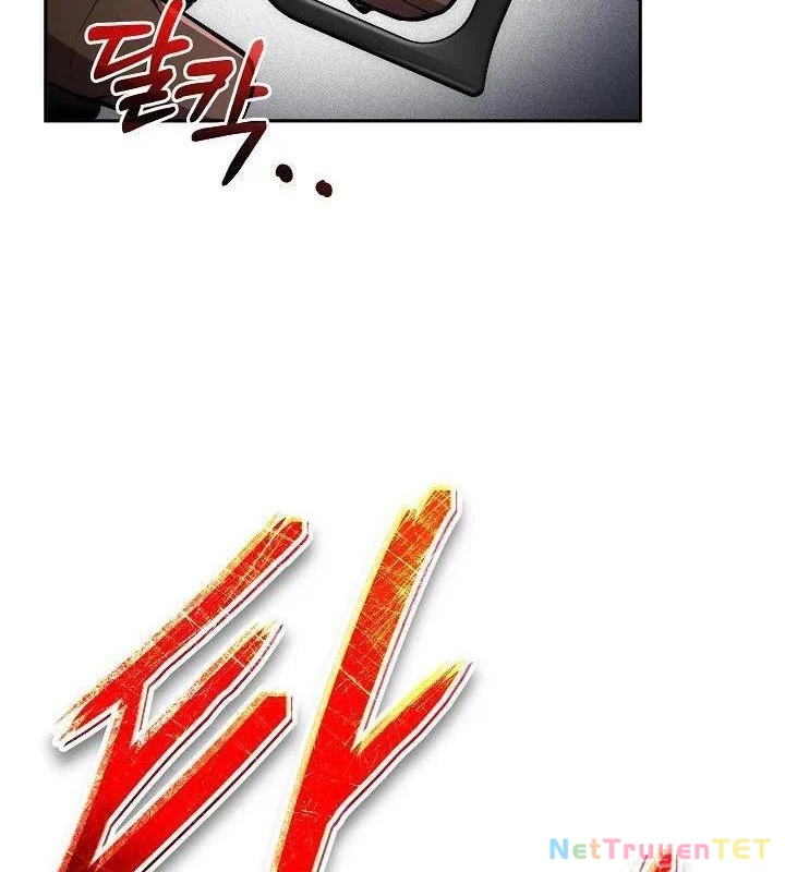 Chiến Thần Xuất Thế Chapter 34 - Trang 2