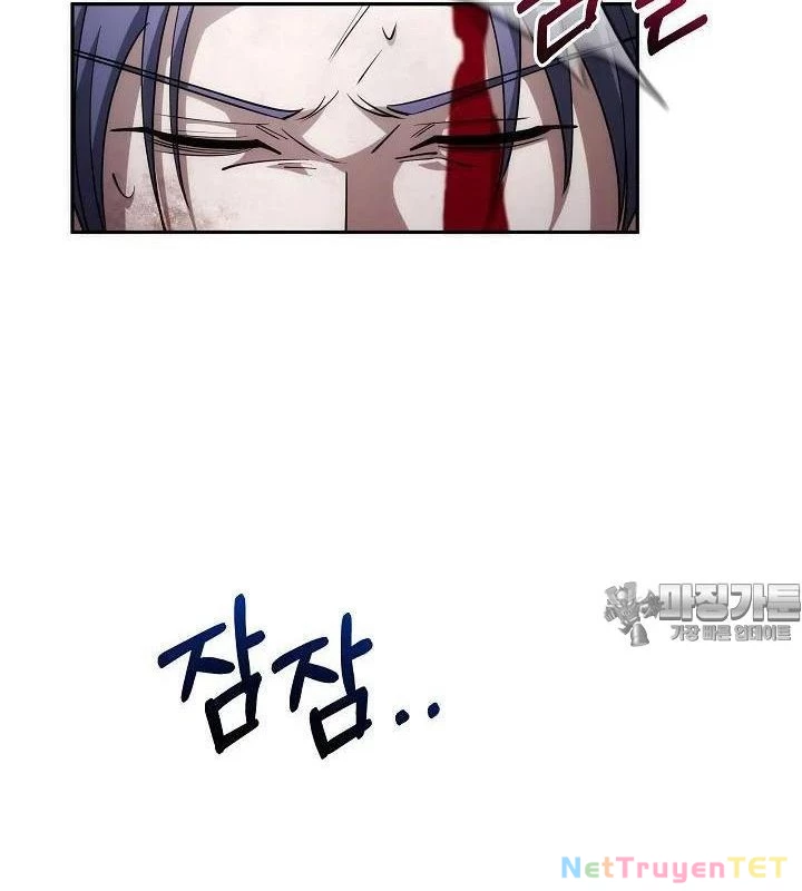 Chiến Thần Xuất Thế Chapter 34 - Trang 2
