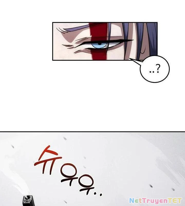 Chiến Thần Xuất Thế Chapter 34 - Trang 2