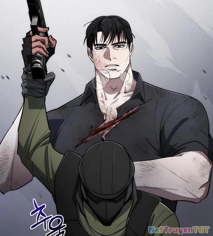 Chiến Thần Xuất Thế Chapter 34 - Trang 2