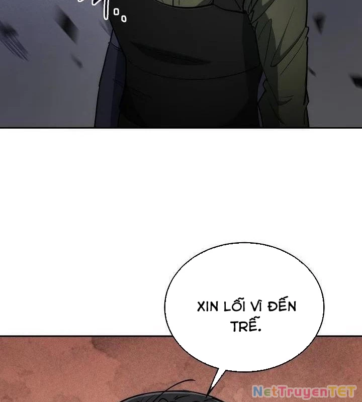 Chiến Thần Xuất Thế Chapter 34 - Trang 2
