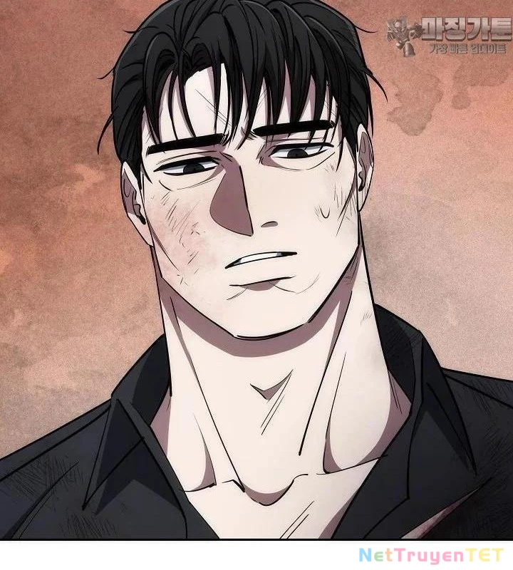 Chiến Thần Xuất Thế Chapter 34 - Trang 2