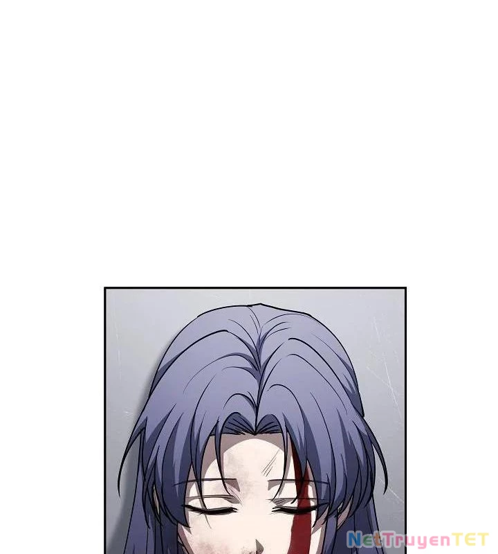 Chiến Thần Xuất Thế Chapter 34 - Trang 2