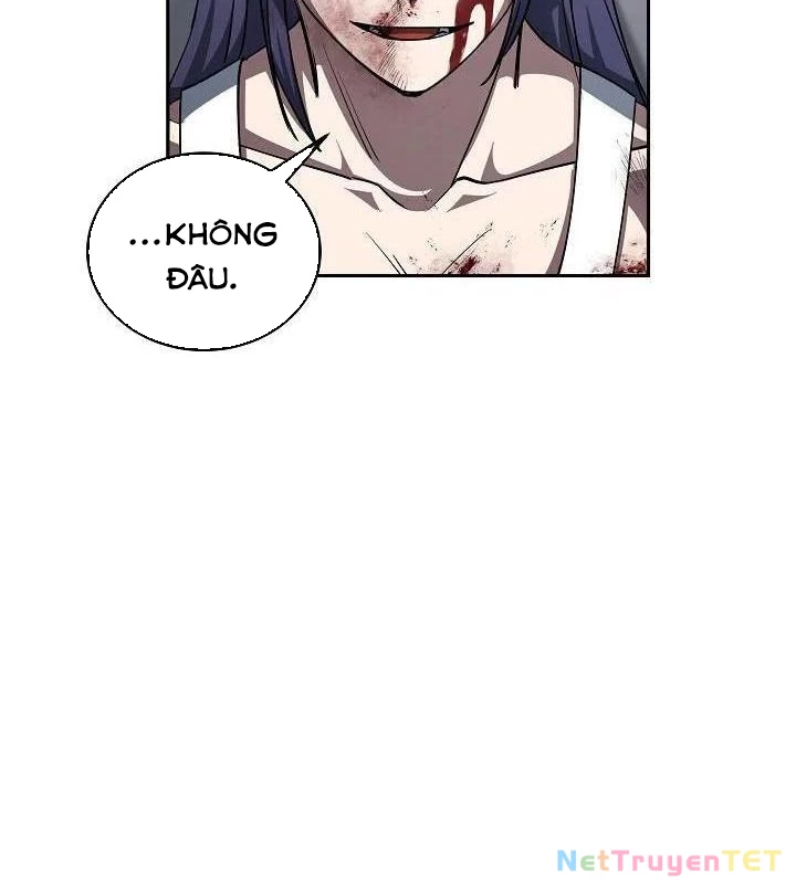 Chiến Thần Xuất Thế Chapter 34 - Trang 2