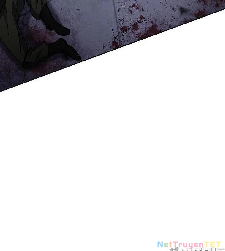 Chiến Thần Xuất Thế Chapter 34 - Trang 2