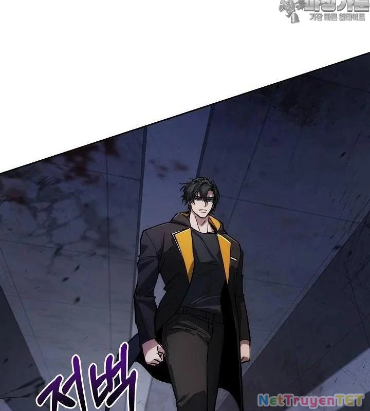 Chiến Thần Xuất Thế Chapter 34 - Trang 2