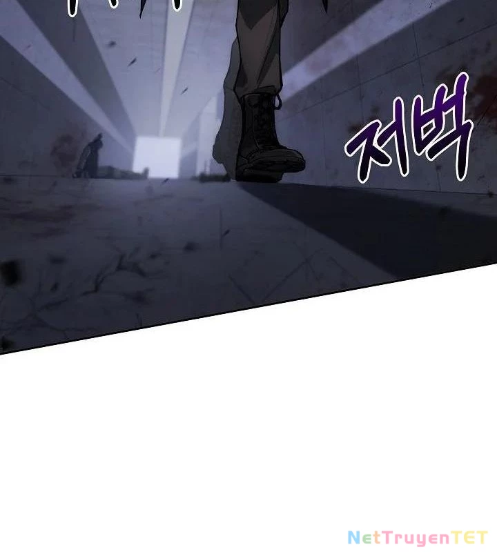 Chiến Thần Xuất Thế Chapter 34 - Trang 2