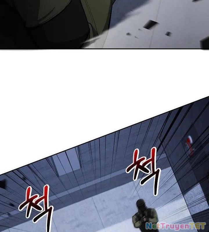 Chiến Thần Xuất Thế Chapter 34 - Trang 2