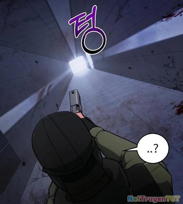 Chiến Thần Xuất Thế Chapter 34 - Trang 2