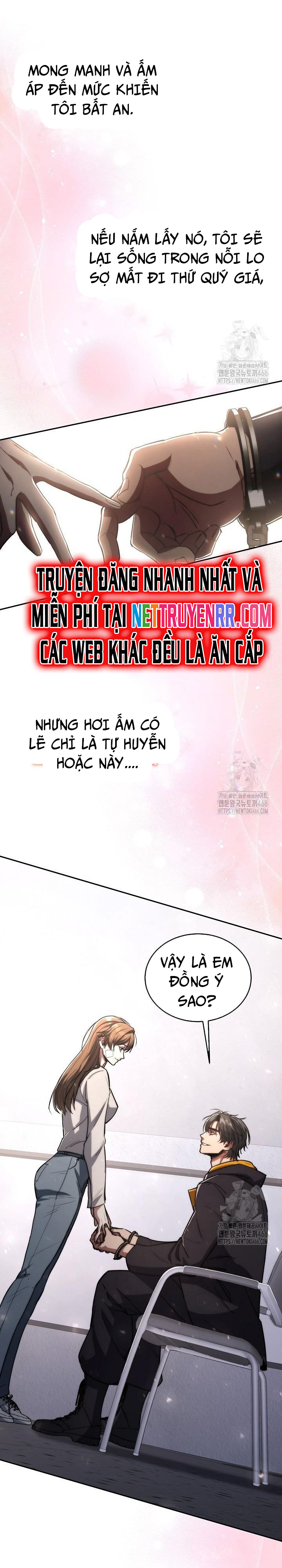Chiến Thần Xuất Thế Chapter 39 - Trang 2