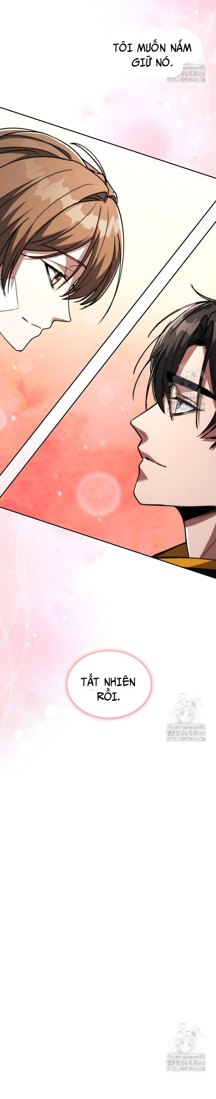 Chiến Thần Xuất Thế Chapter 39 - Trang 2