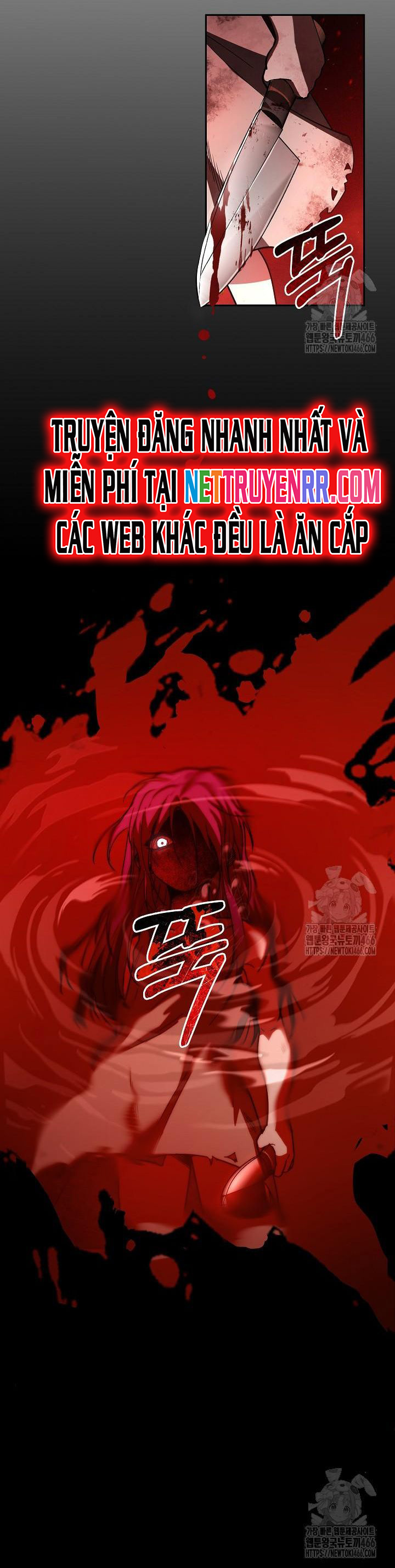 Chiến Thần Xuất Thế Chapter 39 - Trang 2