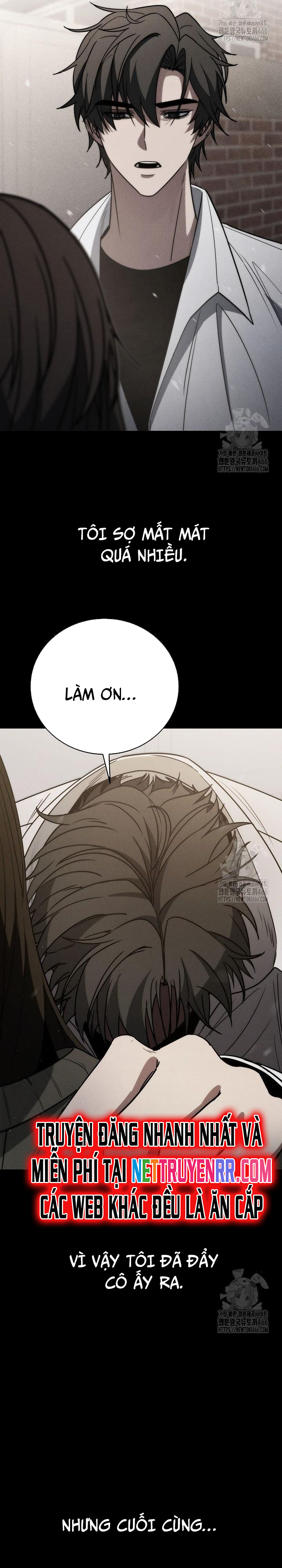 Chiến Thần Xuất Thế Chapter 39 - Trang 2