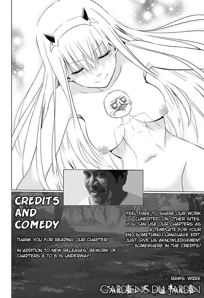 Chiến Trận Người Máy Chapter 11 - Trang 2