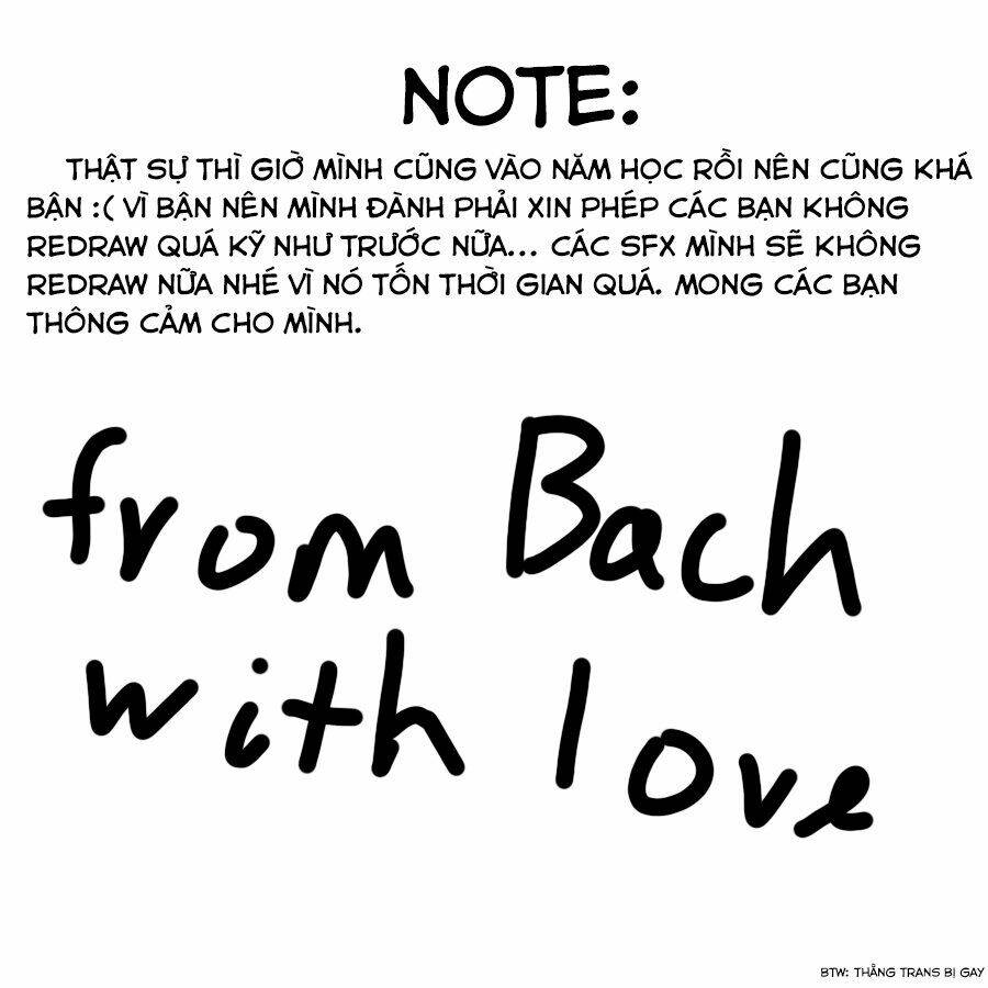 Chiến Trận Người Máy Chapter 19 - Trang 2