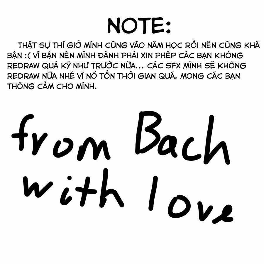 Chiến Trận Người Máy Chapter 20 - Trang 2