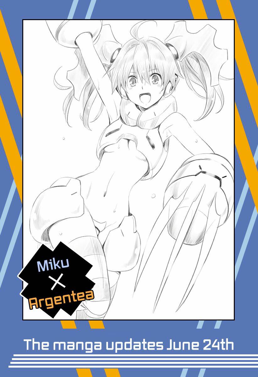 Chiến Trận Người Máy Chapter 22 - Trang 2