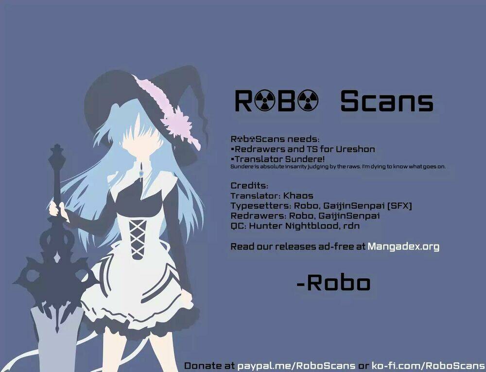 Chiến Trận Người Máy Chapter 25 - Trang 2