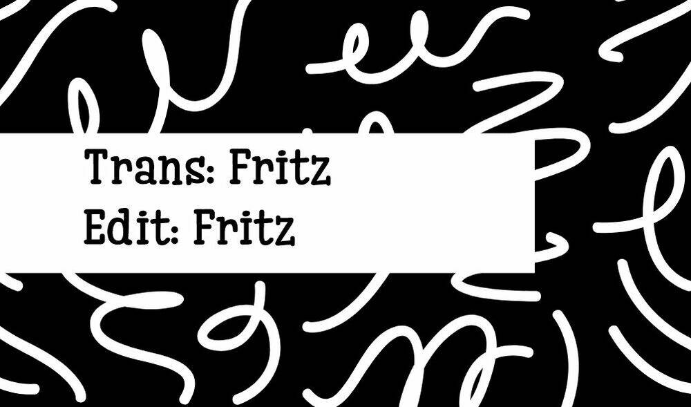 Chiến Trận Người Máy Chapter 25 - Trang 2