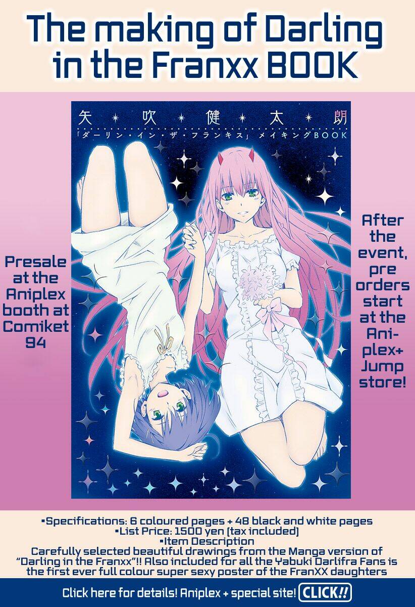 Chiến Trận Người Máy Chapter 26 - Trang 2