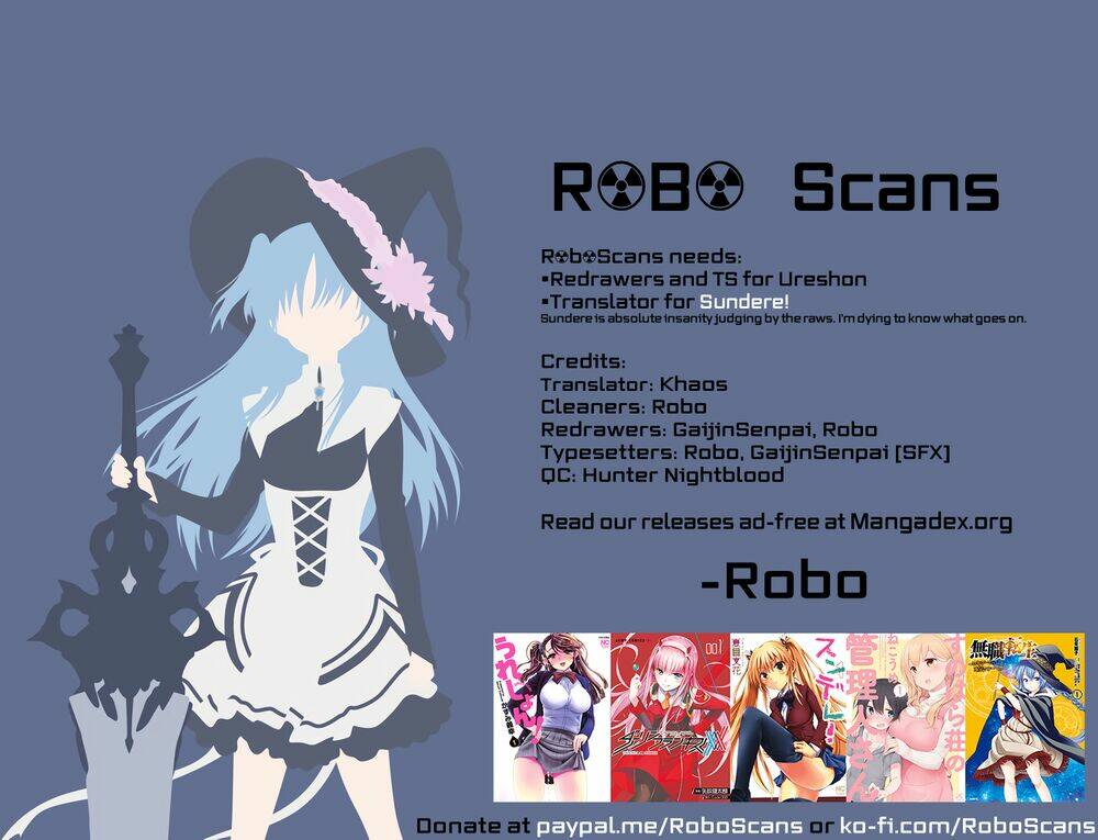 Chiến Trận Người Máy Chapter 26 - Trang 2