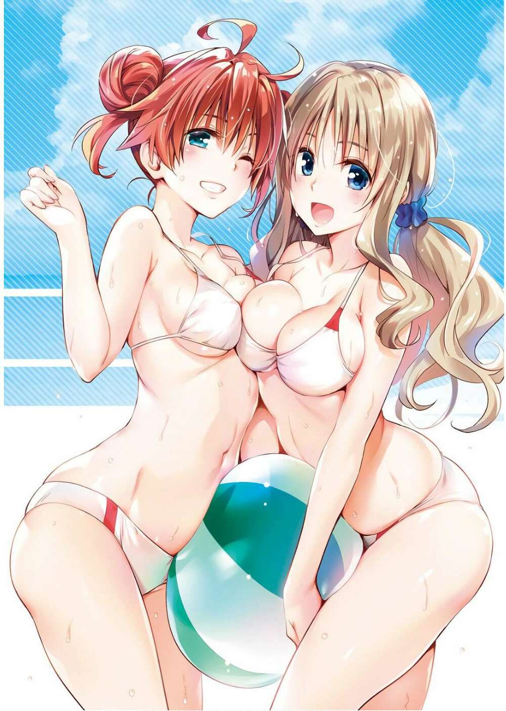 Chiến Trận Người Máy Chapter 28.5 - Trang 2