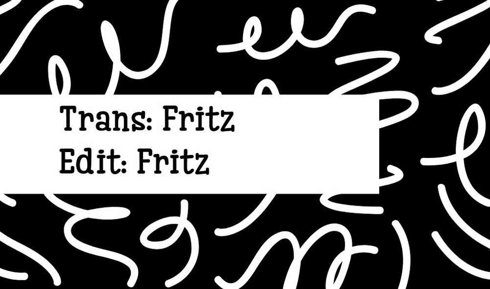 Chiến Trận Người Máy Chapter 28.5 - Trang 2