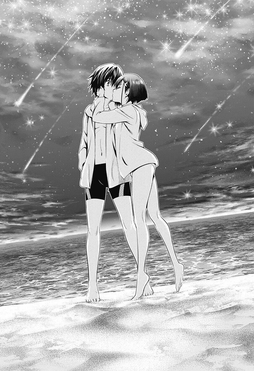 Chiến Trận Người Máy Chapter 30 - Trang 2