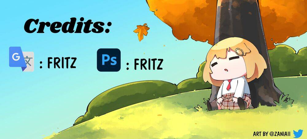 Chiến Trận Người Máy Chapter 30 - Trang 2