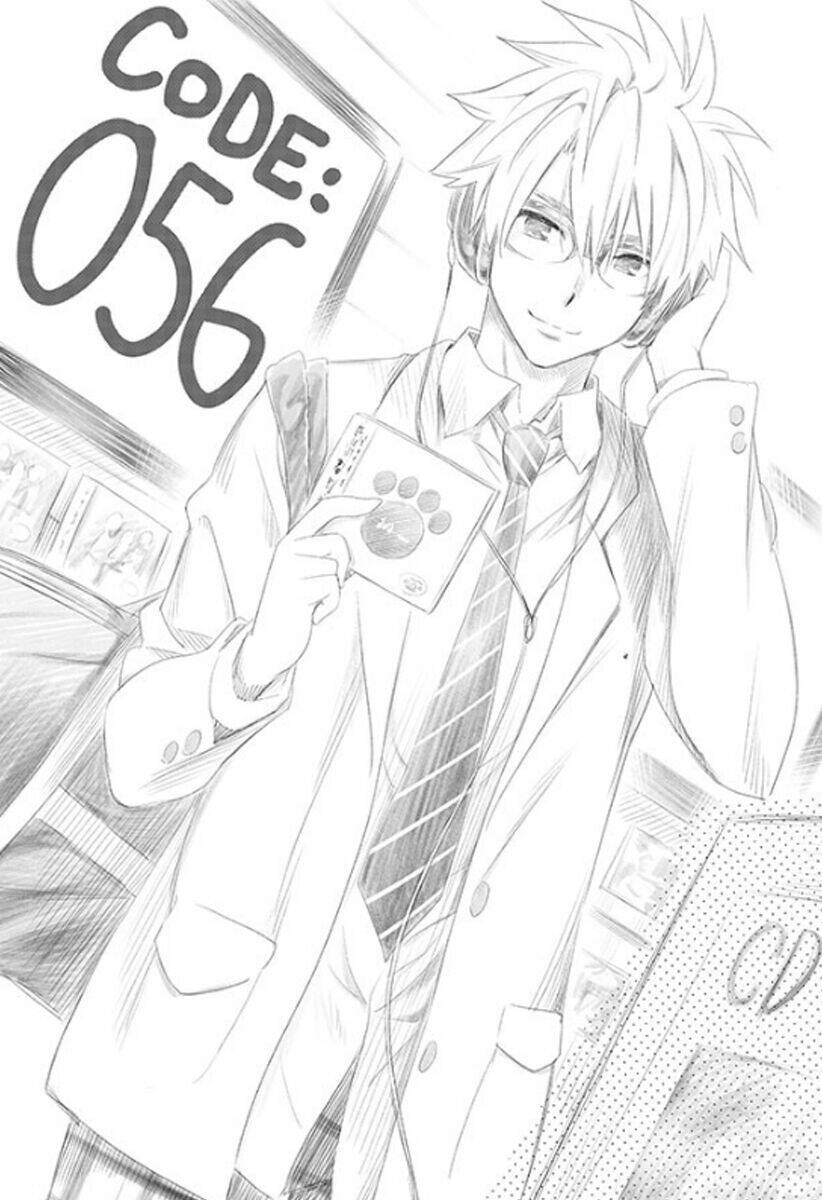 Chiến Trận Người Máy Chapter 34 - Trang 2