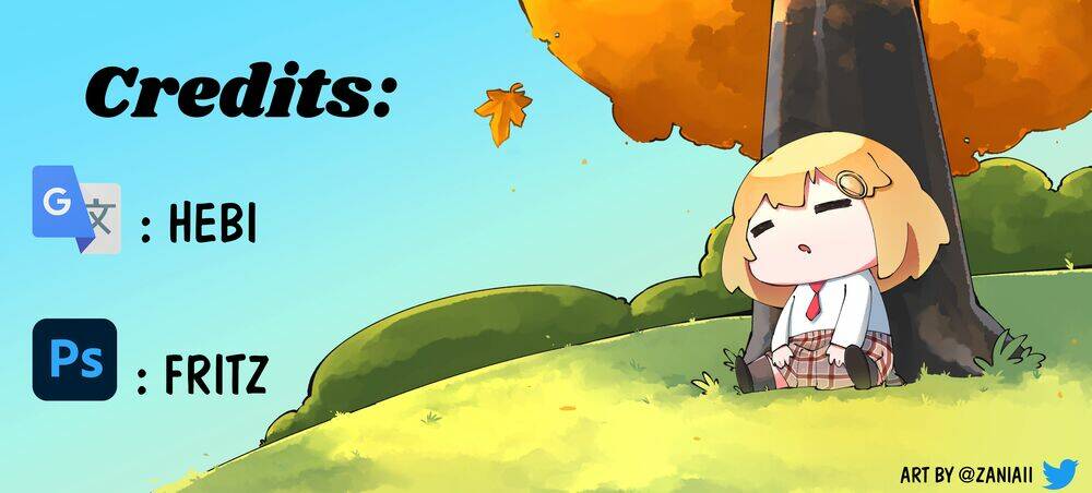 Chiến Trận Người Máy Chapter 34 - Trang 2