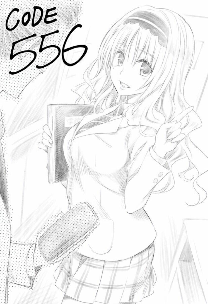 Chiến Trận Người Máy Chapter 35 - Trang 2