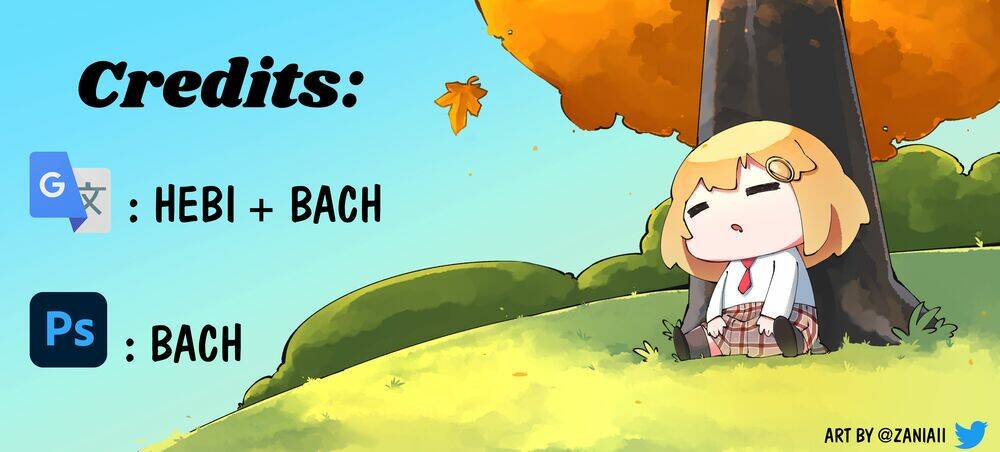 Chiến Trận Người Máy Chapter 35 - Trang 2